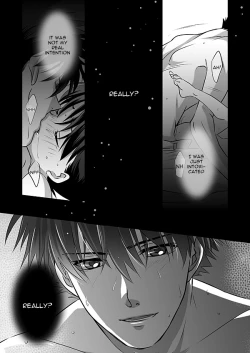 Page 5 of Hana Tsumibito wa Yume o Miru – Detective Conan dj