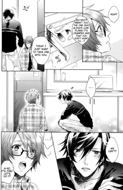 Page 11 of Baby's Breath