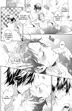 Page 13 of Baby's Breath