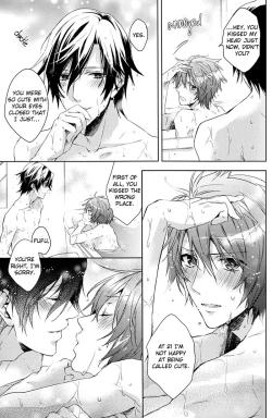 Page 14 of Baby's Breath