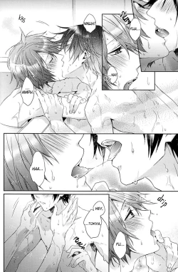 Page 15 of Baby's Breath