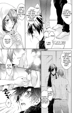 Page 18 of Baby's Breath