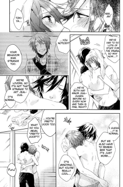 Page 20 of Baby's Breath