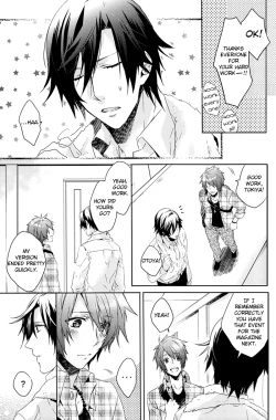 Page 4 of Baby's Breath