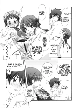 Page 10 of Level.xxx!?