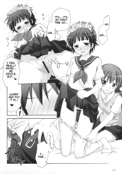 Page 13 of Level.xxx!?