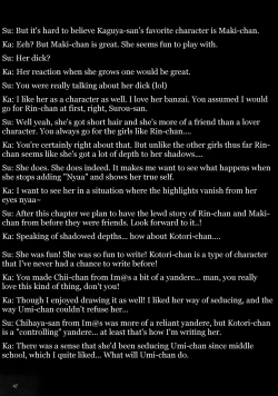 Page 47 of Futana Live!