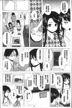 Page 132 of Fushidara na Ani Imouto - Loose Brother and sister