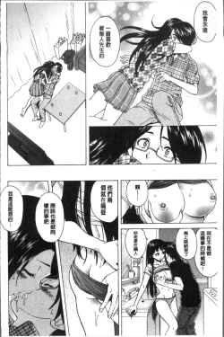 Page 152 of Fushidara na Ani Imouto - Loose Brother and sister