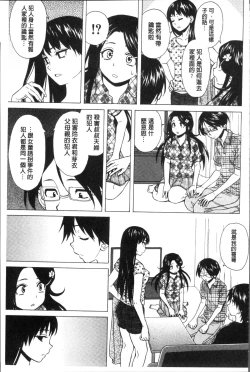 Page 167 of Fushidara na Ani Imouto - Loose Brother and sister