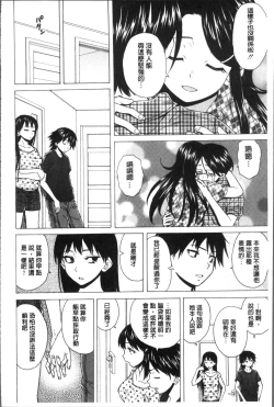 Page 170 of Fushidara na Ani Imouto - Loose Brother and sister
