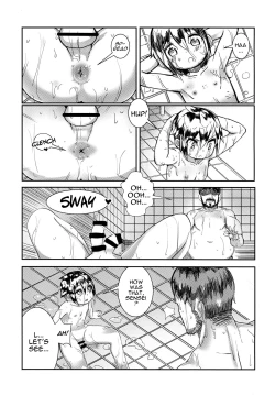 Page 7 of Shota☆Sen | Shota☆Teach
