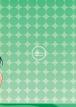 Page 18 of CL-orz 38