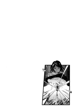 Page 103 of Jojuuen4