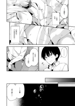 Page 7 of Madoromi Shizumu