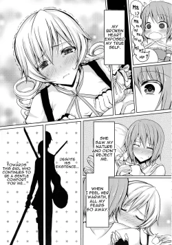 Page 7 of possessive