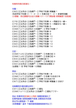 Page 2 of Gakkou de Seishun! Soushuuhen 1