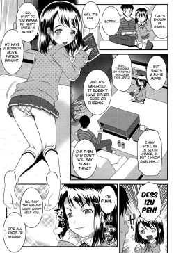 Page 121 of XS! Ch.1-9