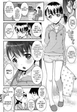 Page 136 of XS! Ch.1-9