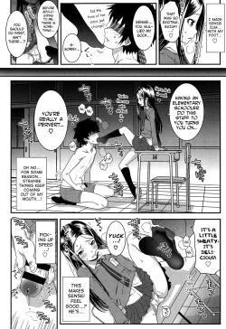 Page 142 of XS! Ch.1-9