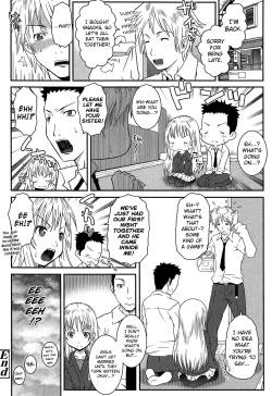 Page 98 of XS! Ch.1-9