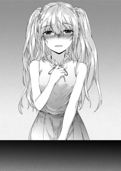 Page 16 of Grand Hotel Princess