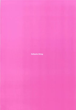 Page 30 of Yasuna-chan Kawaii