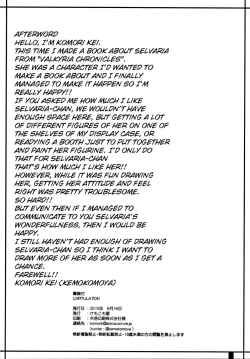 Page 32 of CAPITULATION