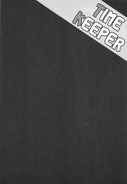 Page 14 of TIME KEEPER