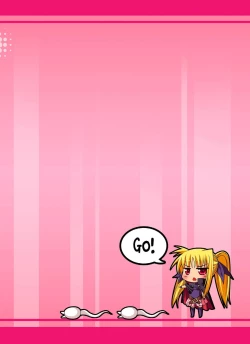 Page 31 of Tomodachi ni Naru Tame ni