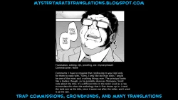 Page 17 of Ossanzuki na Otokonoko