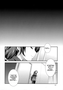 Page 59 of Futana Live! 2