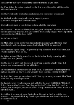 Page 62 of Futana Live! 2