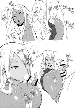 Page 15 of Joshikousei Shoukougun | Highschool Girls Syndrome