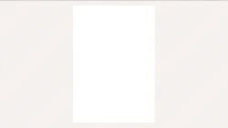 Page 2 of Nikuhisyo Yukiko 26