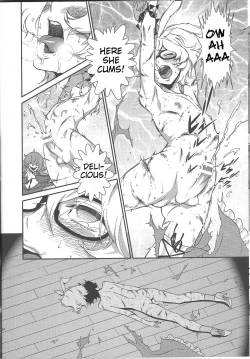 Page 23 of Mephistopheles