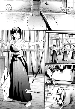 Page 4 of Ulysses <act.1>