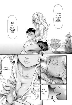 Page 28 of Gal Tomo Harem - The Harem of a Gal Friend Ch. 1