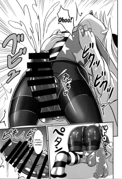 Page 13 of Kyouki no Ashikoki Yousei | The Fairy Who Can Give A Crazy Footjob