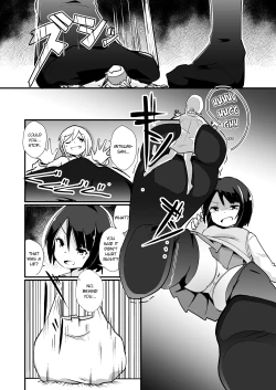 Page 12 of New Character of Mana