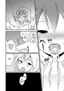 Page 21 of New Character of Mana