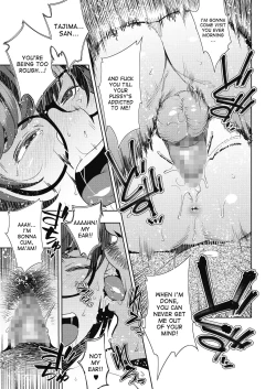 Page 11 of Overwrite