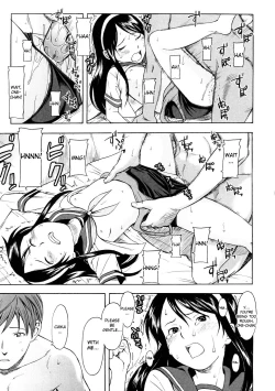 Page 15 of Lovable Ch. 1, 3