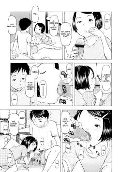 Page 30 of Lovable Ch. 1, 3