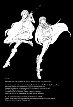 Page 43 of Kirei Kawaii Kakkoii | Charming Cute Cool