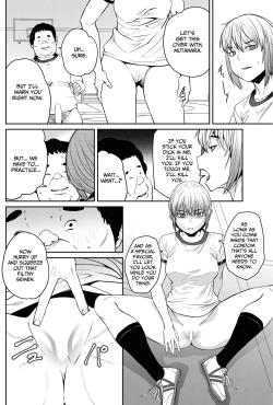 Page 4 of Tanoshii Seikyouiku | The Joy of Sex Ed.
