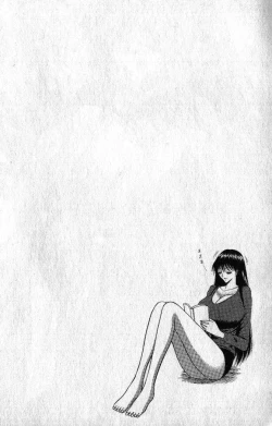 Page 7 of Pururun Seminar 1