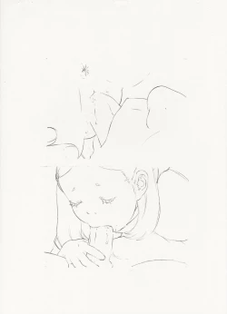 Page 32 of Original Okogatsugou