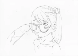 Page 5 of Okogatsugou