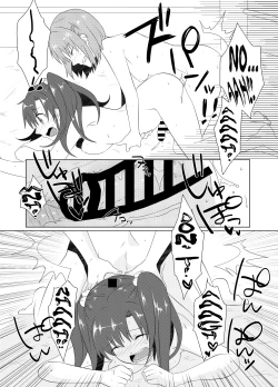 Page 6 of FUTACOLO CO